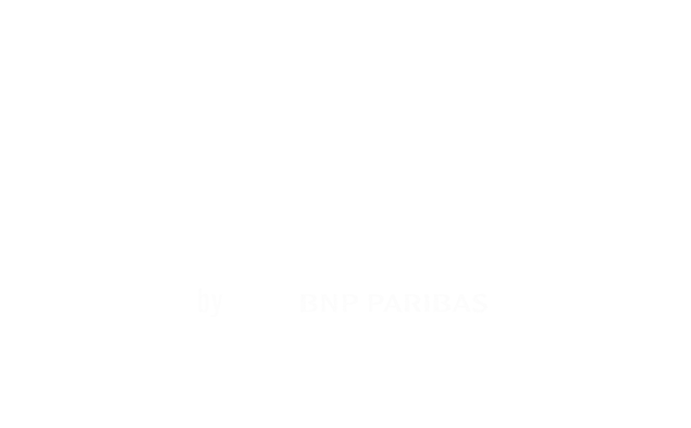 50partners-partenaires-actfor-impact