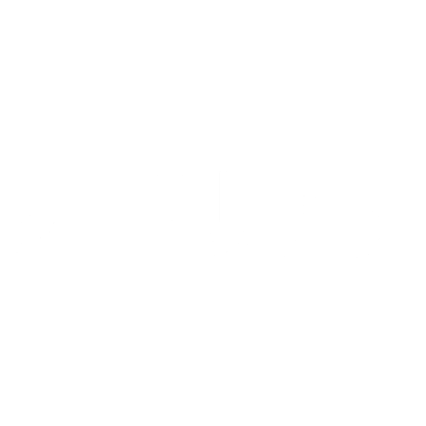 Edhec Business School