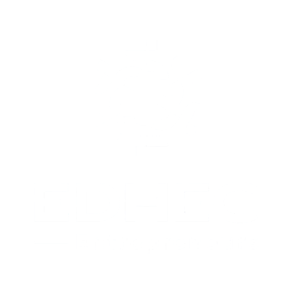 Edhec entrepreneurs