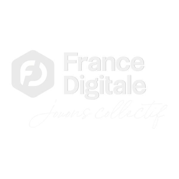 France Digitale