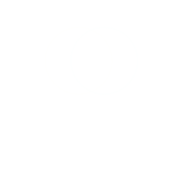 Girls & Tech
