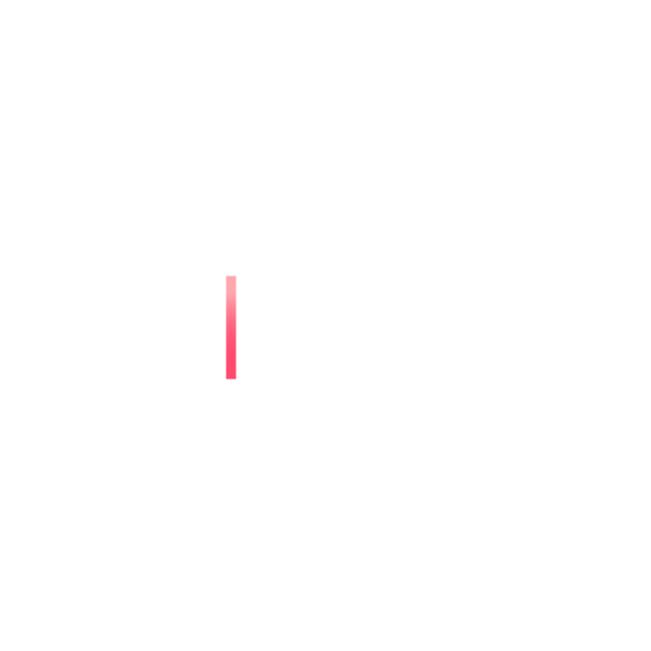 HEC Incubateur