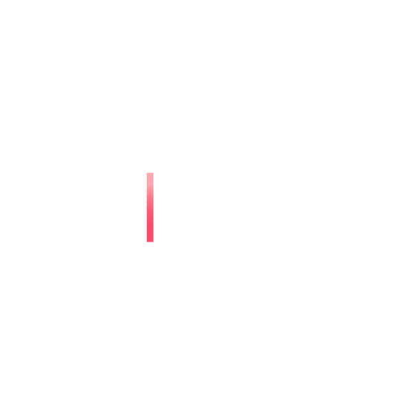HEC Launchpad