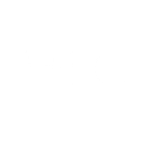 HEC