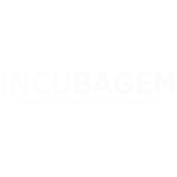 INCUBAGEM
