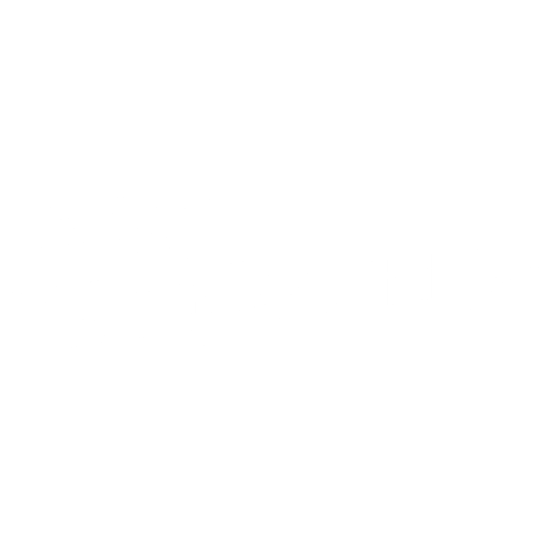 Les Déterminés