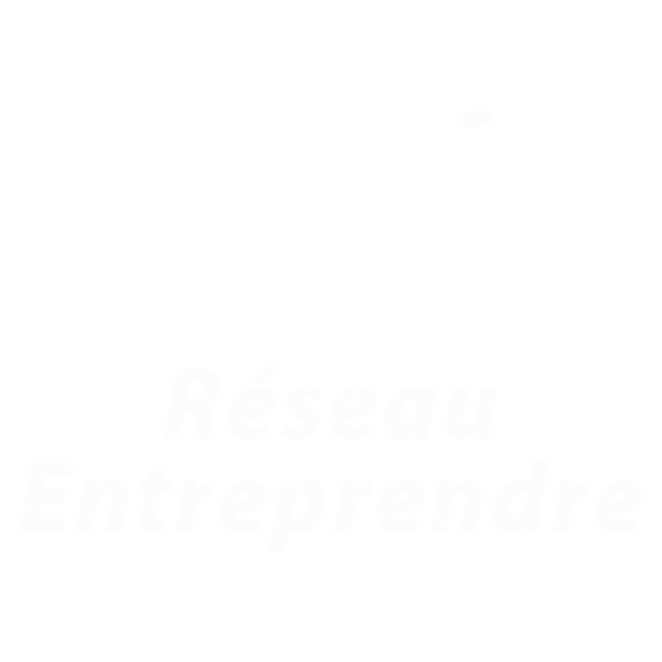Réseau Entreprendre