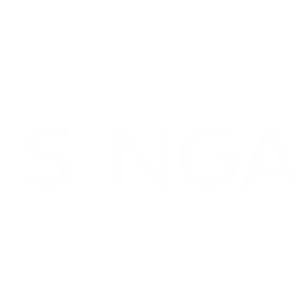 SINGA