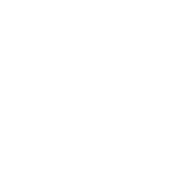 Ville de Paris