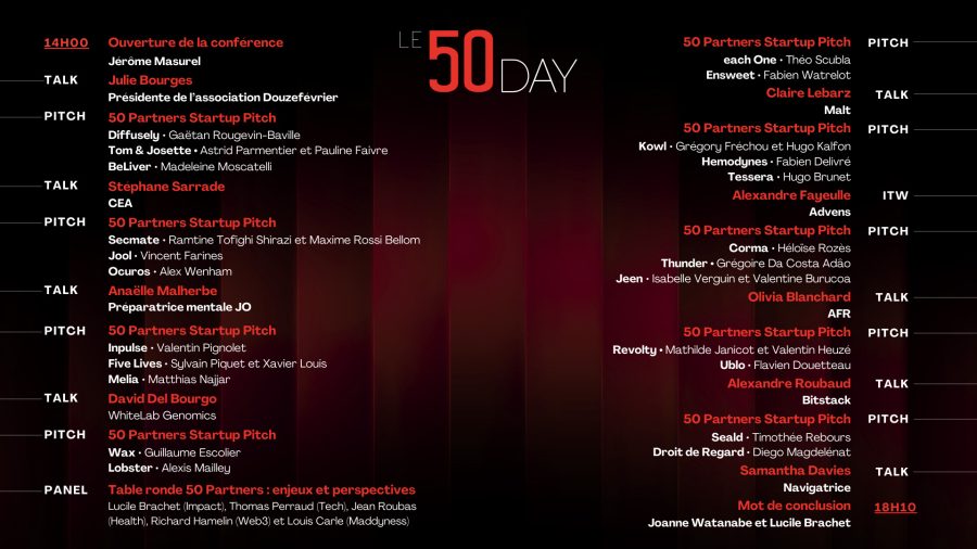 50-day-programme-2026