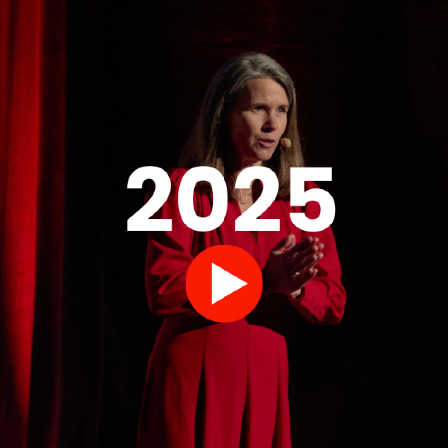 Flyer-50-Day-2026-video-2025