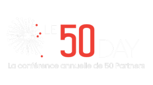 le50day-logo-top-420